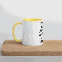 white-ceramic-mug-with-color-inside-yellow-11-oz-left-67a72bb3adf09.webp