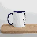 white-ceramic-mug-with-color-inside-dark-blue-11-oz-left-67a72bb3ad78d.webp