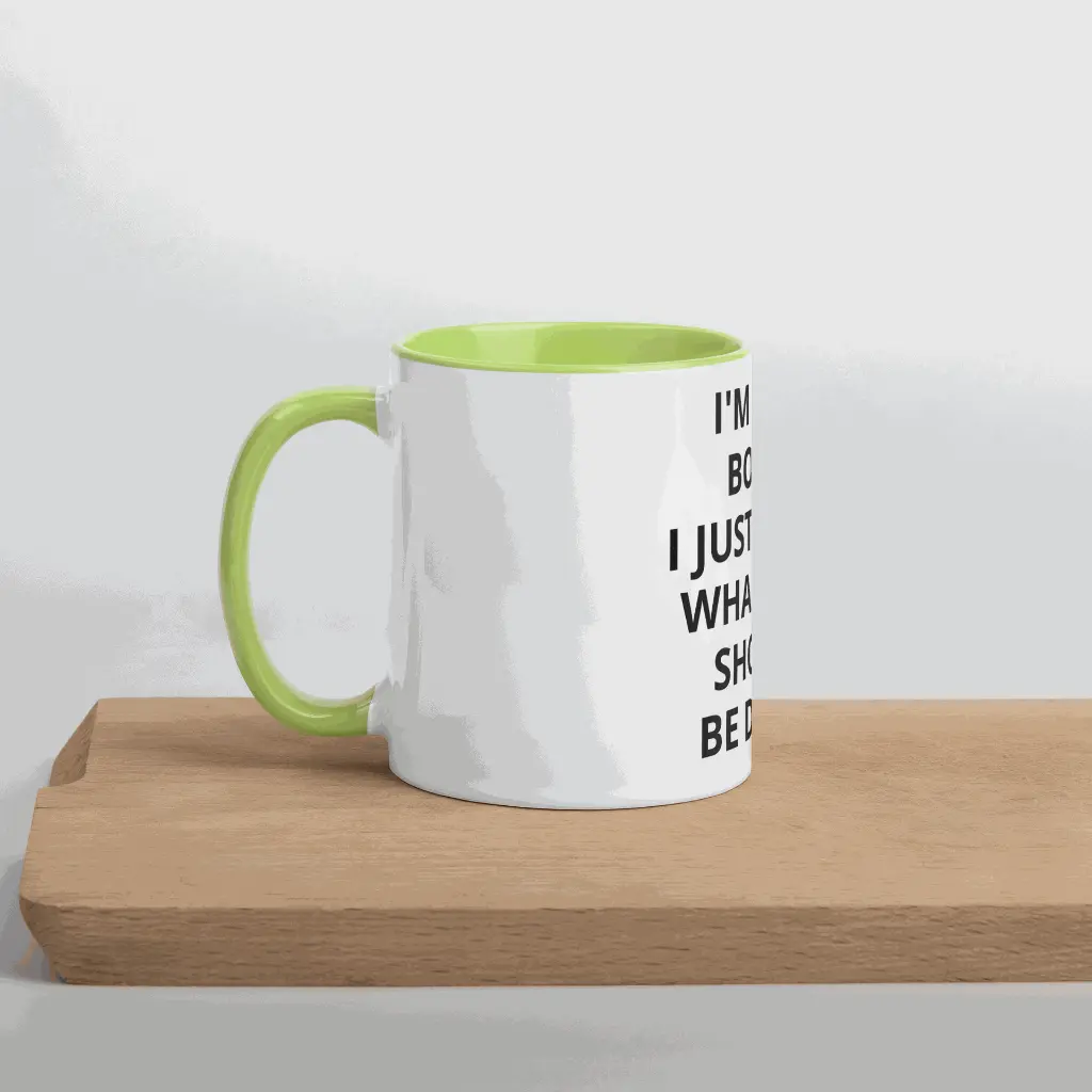 white-ceramic-mug-with-color-inside-green-11-oz-left-67a72bb3ade5e.webp