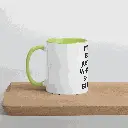 white-ceramic-mug-with-color-inside-green-11-oz-left-67a72bb3ade5e.webp