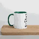 white-ceramic-mug-with-color-inside-dark-green-11-oz-left-67a72bb3ad9a3.webp