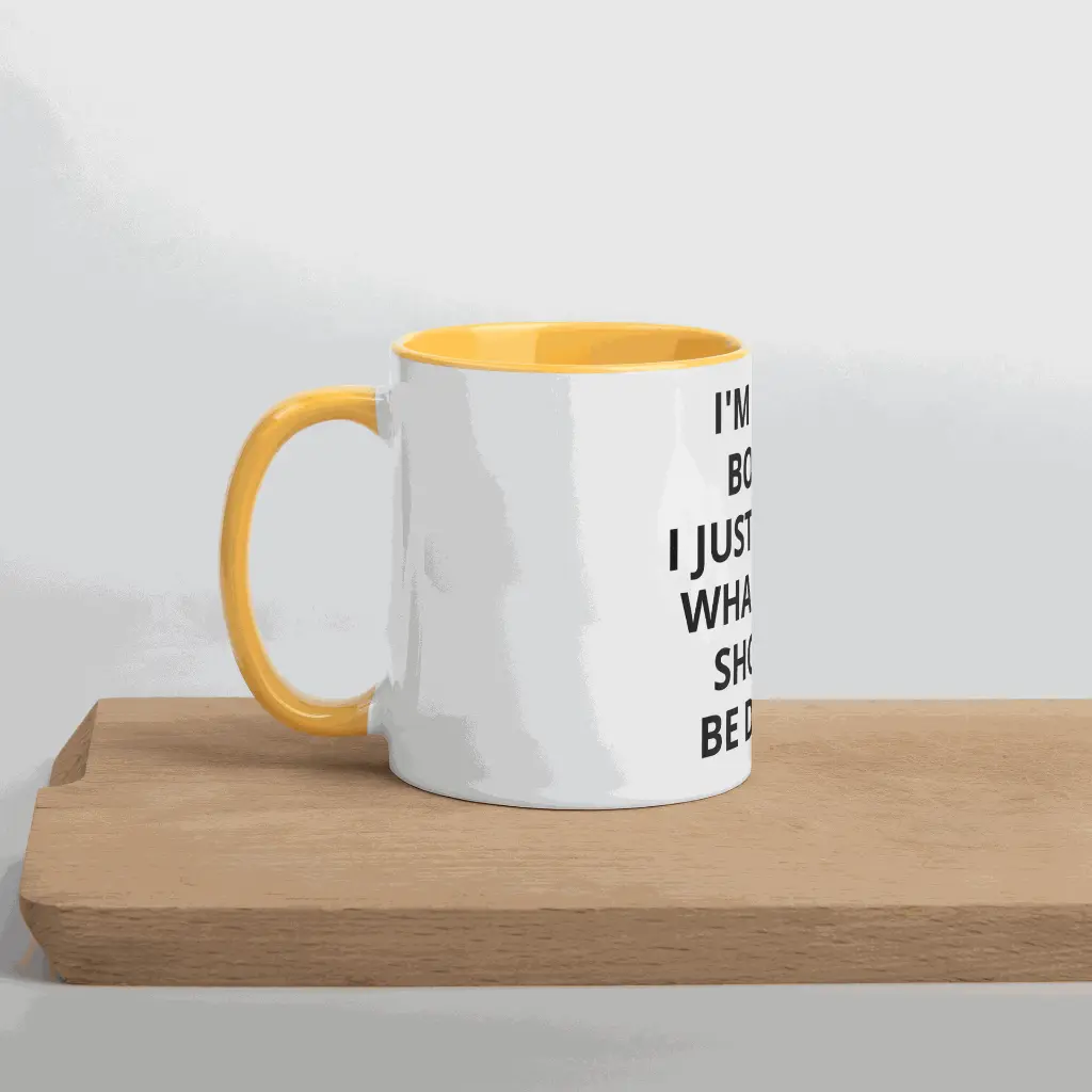 white-ceramic-mug-with-color-inside-golden-yellow-11-oz-left-67a72bb3addb1.webp