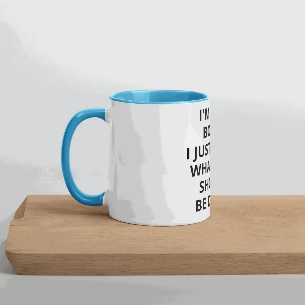 white-ceramic-mug-with-color-inside-blue-11-oz-left-67a72bb3adbad.webp
