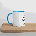 white-ceramic-mug-with-color-inside-blue-11-oz-left-67a72bb3adbad.webp