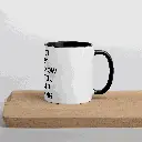 white-ceramic-mug-with-color-inside-black-11-oz-right-67a72bb3ad63c.webp