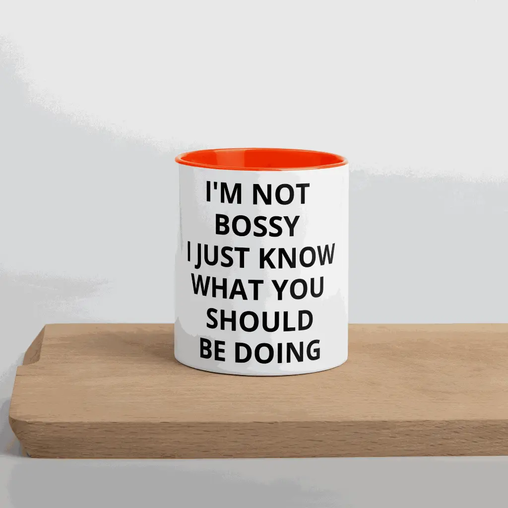 white-ceramic-mug-with-color-inside-orange-11-oz-front-67a72bb3adac6.webp