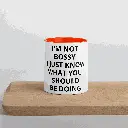white-ceramic-mug-with-color-inside-orange-11-oz-front-67a72bb3adac6.webp