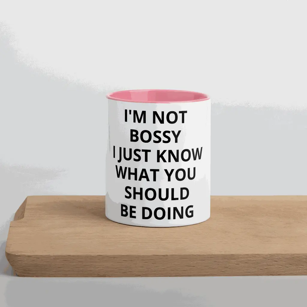 white-ceramic-mug-with-color-inside-pink-11-oz-front-67a72bb3adccb.webp