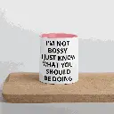 white-ceramic-mug-with-color-inside-pink-11-oz-front-67a72bb3adccb.webp