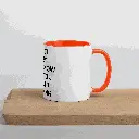 white-ceramic-mug-with-color-inside-orange-11-oz-right-67a72bb3adb3a.webp