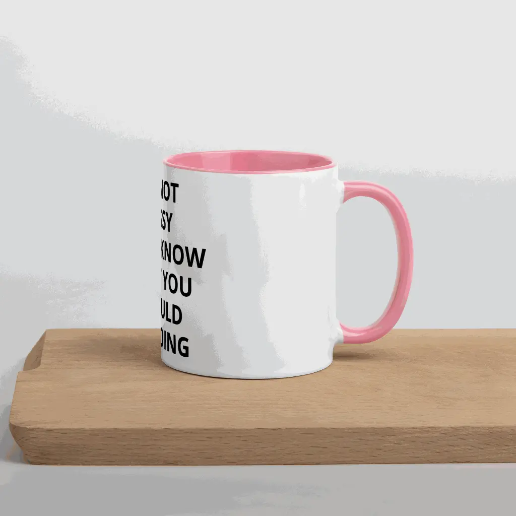 white-ceramic-mug-with-color-inside-pink-11-oz-right-67a72bb3add3d.webp