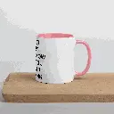 white-ceramic-mug-with-color-inside-pink-11-oz-right-67a72bb3add3d.webp