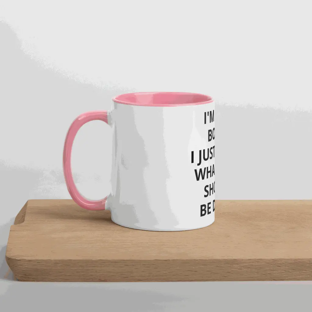white-ceramic-mug-with-color-inside-pink-11-oz-left-67a72bb3add04.webp