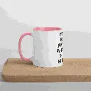 white-ceramic-mug-with-color-inside-pink-11-oz-left-67a72bb3add04.webp