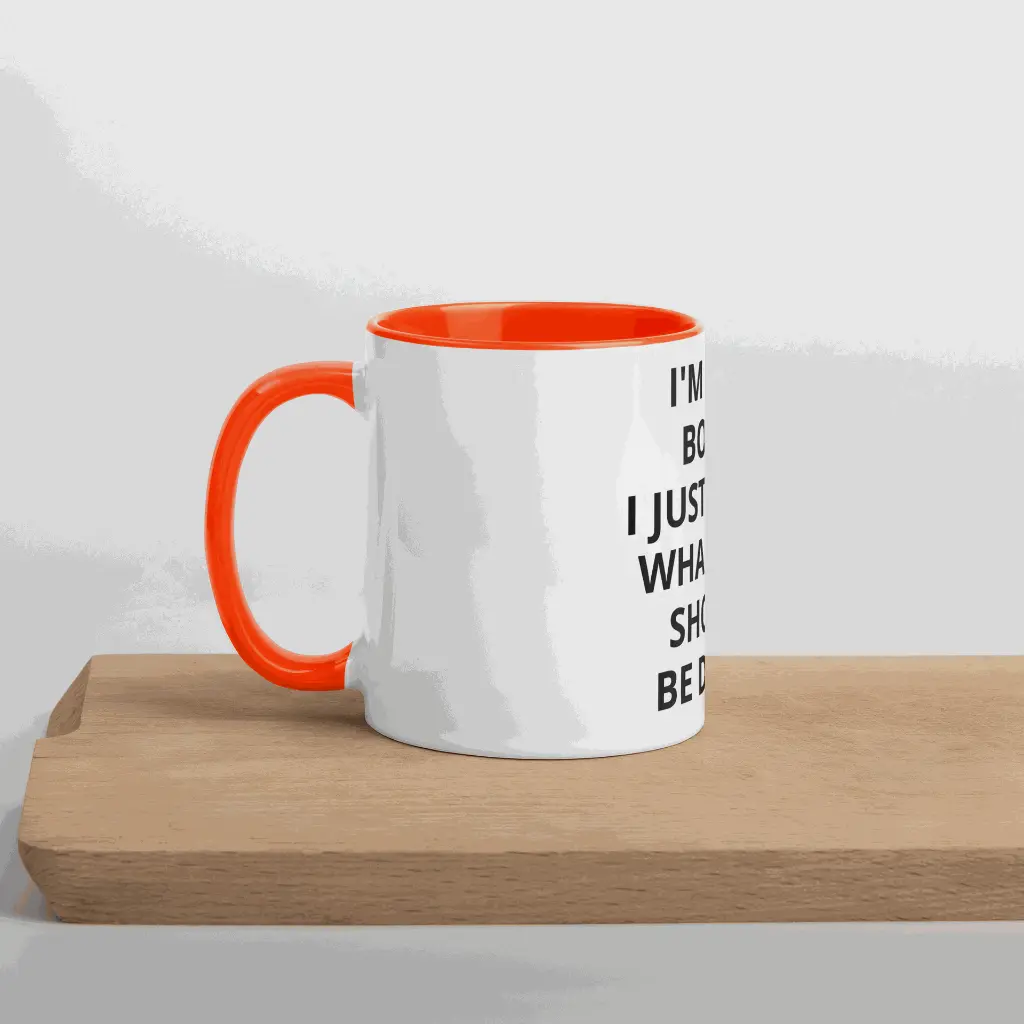 white-ceramic-mug-with-color-inside-orange-11-oz-left-67a72bb3adb00.webp