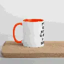 white-ceramic-mug-with-color-inside-orange-11-oz-left-67a72bb3adb00.webp