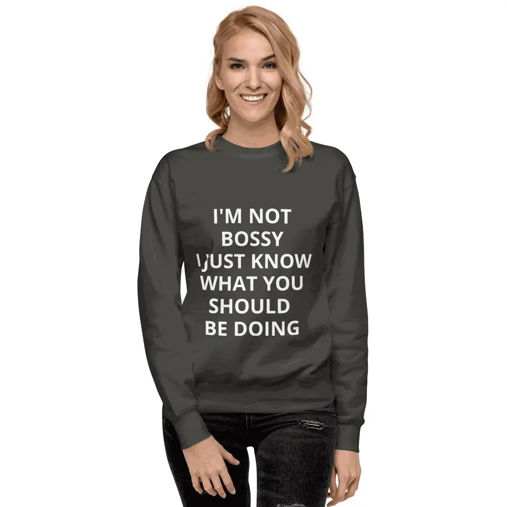 unisex-premium-sweatshirt-vintage-black-front-2-67a74144e95be.webp