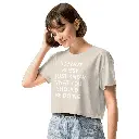 womens-crop-top-bone-left-front-67a74192ad0a3.webp