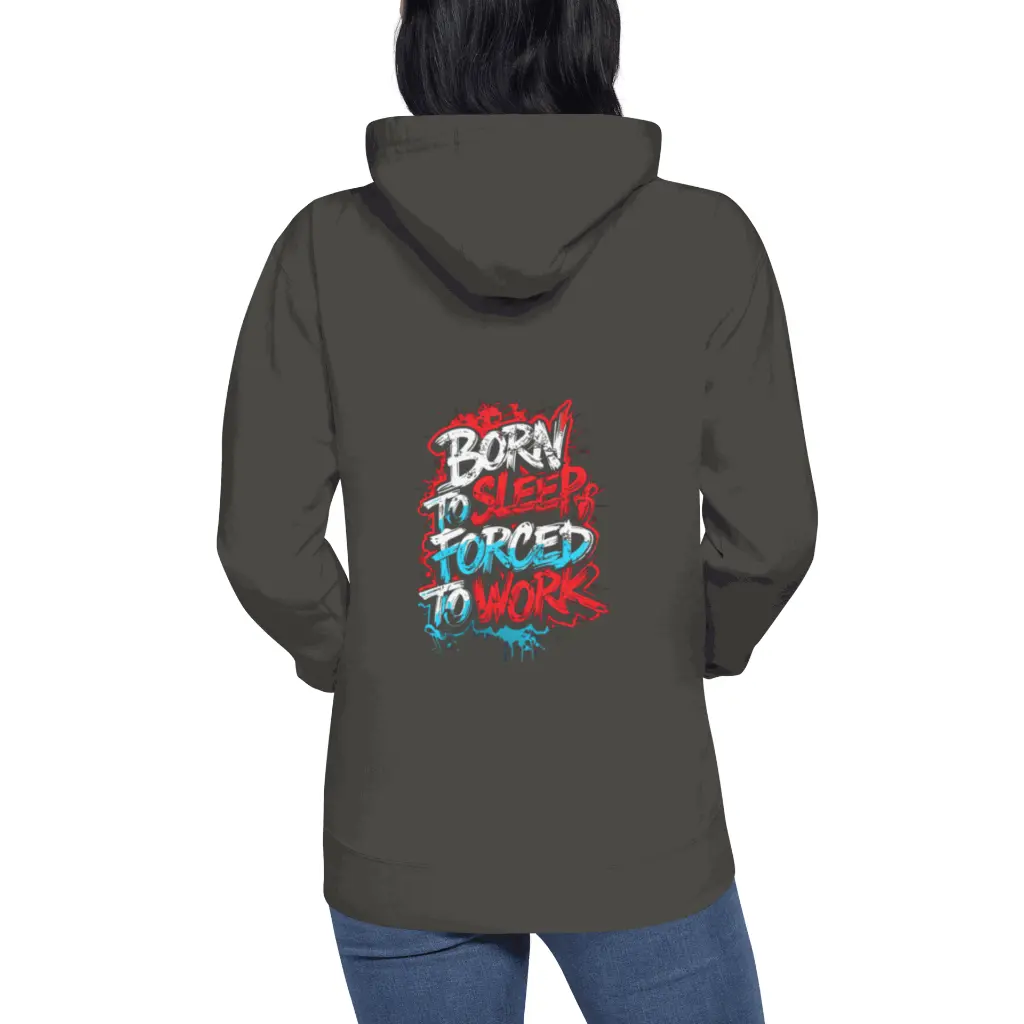 unisex-premium-hoodie-vintage-black-back-674597dbe1b2e.webp