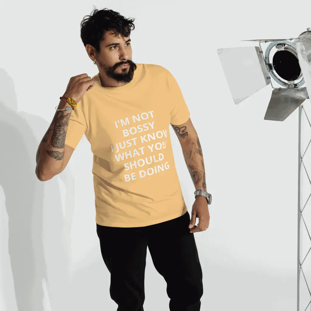 mens-premium-heavyweight-tee-vintage-gold-front-2-67a776be74a77.webp