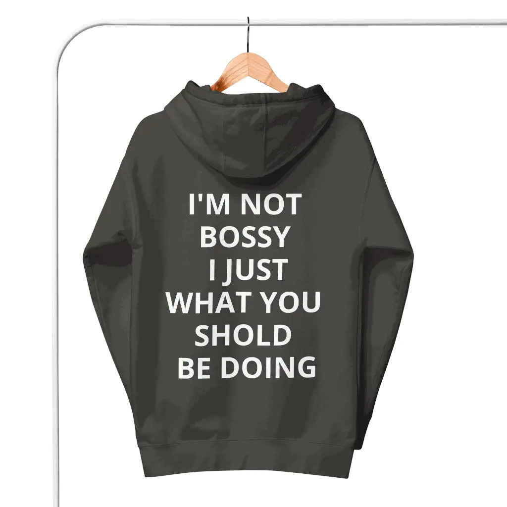 unisex-premium-hoodie-vintage-black-back-67a77965c67f0.webp