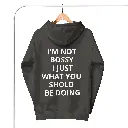 unisex-premium-hoodie-vintage-black-back-67a77965c67f0.webp