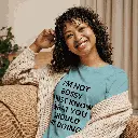 womens-relaxed-t-shirt-heather-blue-lagoon-front-67a77688aa296.webp