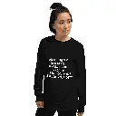 mens-long-sleeve-shirt-black-left-front-67a8fc5f0273d.webp