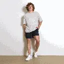 unisex-performance-crew-neck-t-shirt-silver-front-67a99184271cd.webp
