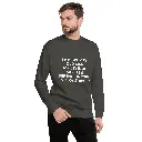 unisex-premium-sweatshirt-vintage-black-front-67aa18c67737f.webp