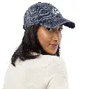vintage-cap-navy-right-front-674f0f1c7a614.webp