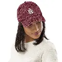 vintage-cap-maroon-front-674f0f1c7b0c5.webp