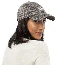 vintage-cap-charcoal-grey-right-front-674f0f1c7faef.webp