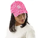 vintage-cap-pink-front-674f0f1c7d815.webp