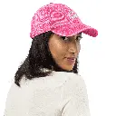 vintage-cap-pink-right-front-674f0f1c7de8f.webp