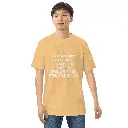 mens-premium-heavyweight-tee-vintage-gold-front-2-67ab07b5447ee.webp
