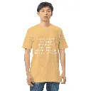 mens-premium-heavyweight-tee-vintage-gold-front-67ab07b53f340.webp