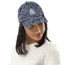 vintage-cap-navy-front-674f0f1c7a359.webp