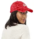 vintage-cap-red-right-front-674f0f1c7c5a1.webp