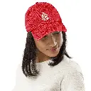 vintage-cap-red-front-674f0f1c7c16e.webp