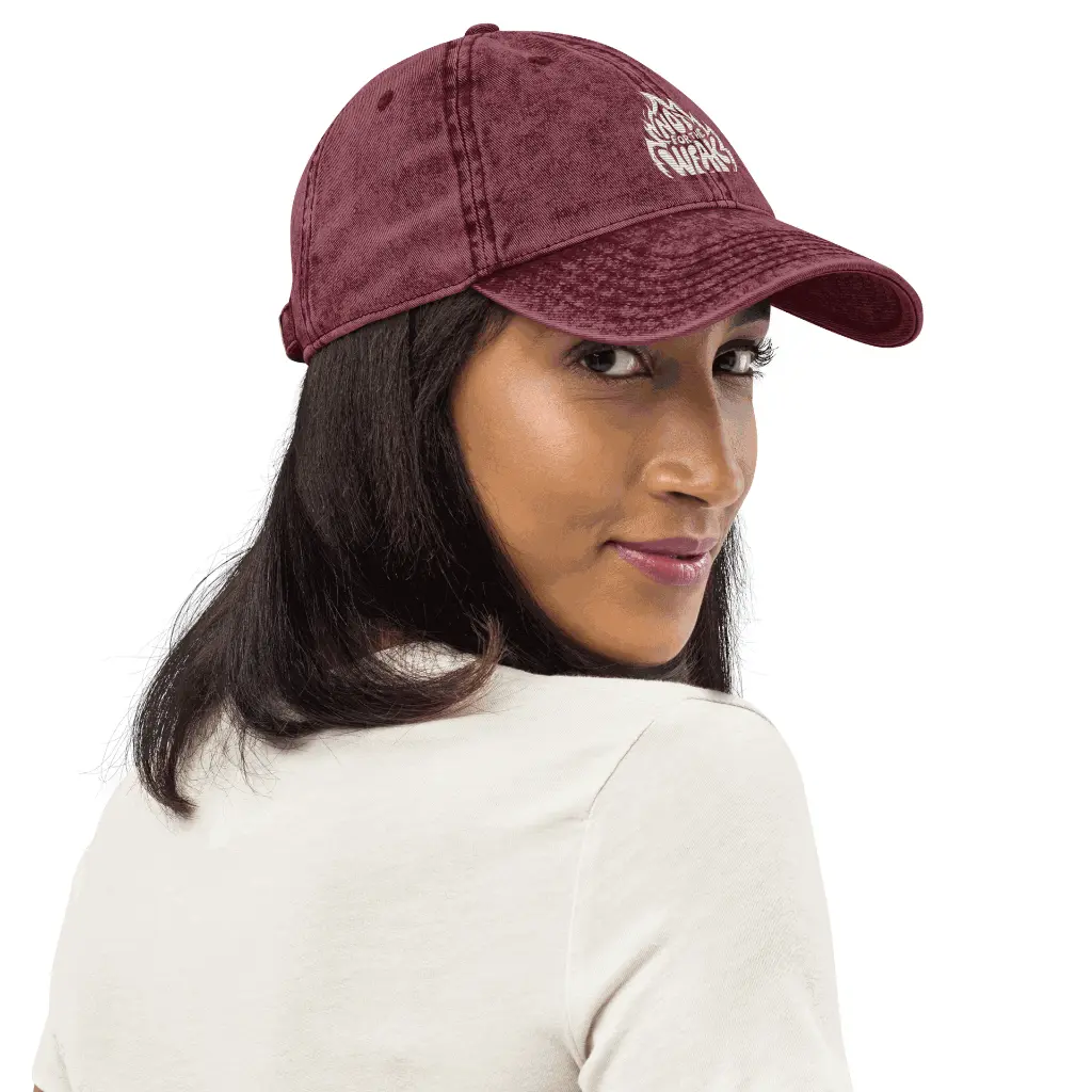 vintage-cap-maroon-right-front-674f0f1c7b533.webp