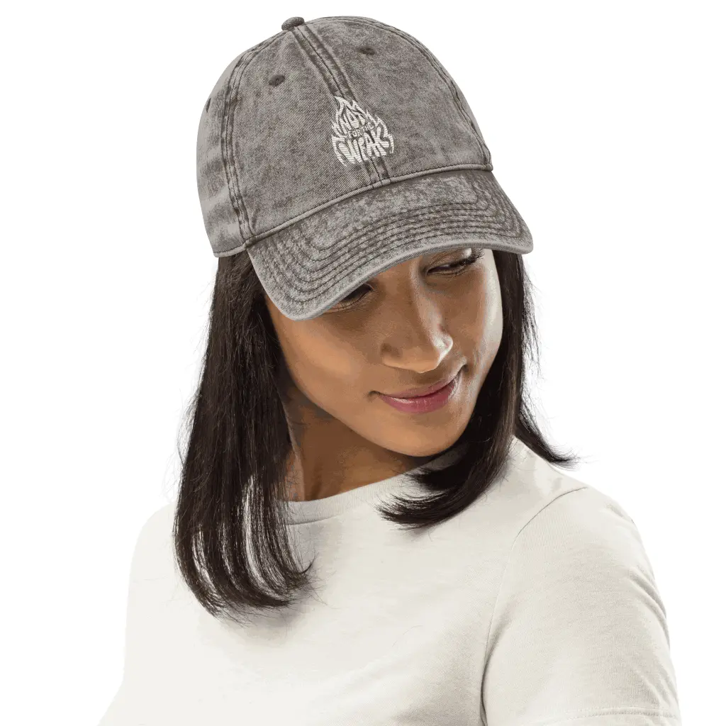 vintage-cap-charcoal-grey-front-674f0f1c7f3bf.webp