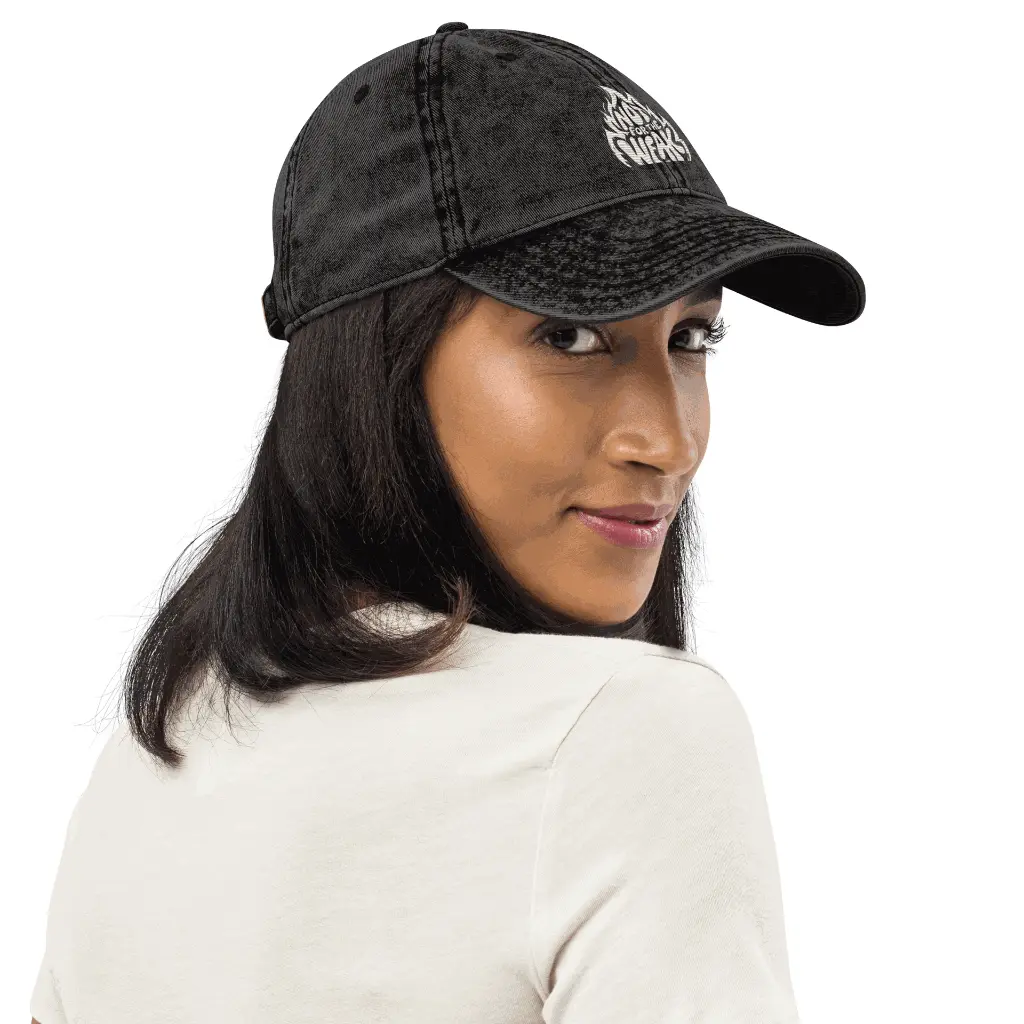 vintage-cap-black-right-front-674f0f1c79a2c.webp
