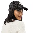 vintage-cap-black-right-front-674f0f1c79a2c.webp