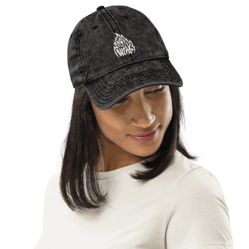 vintage-cap-black-front-674f0f1c797dd.webp