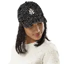 vintage-cap-black-front-674f0f1c797dd.webp