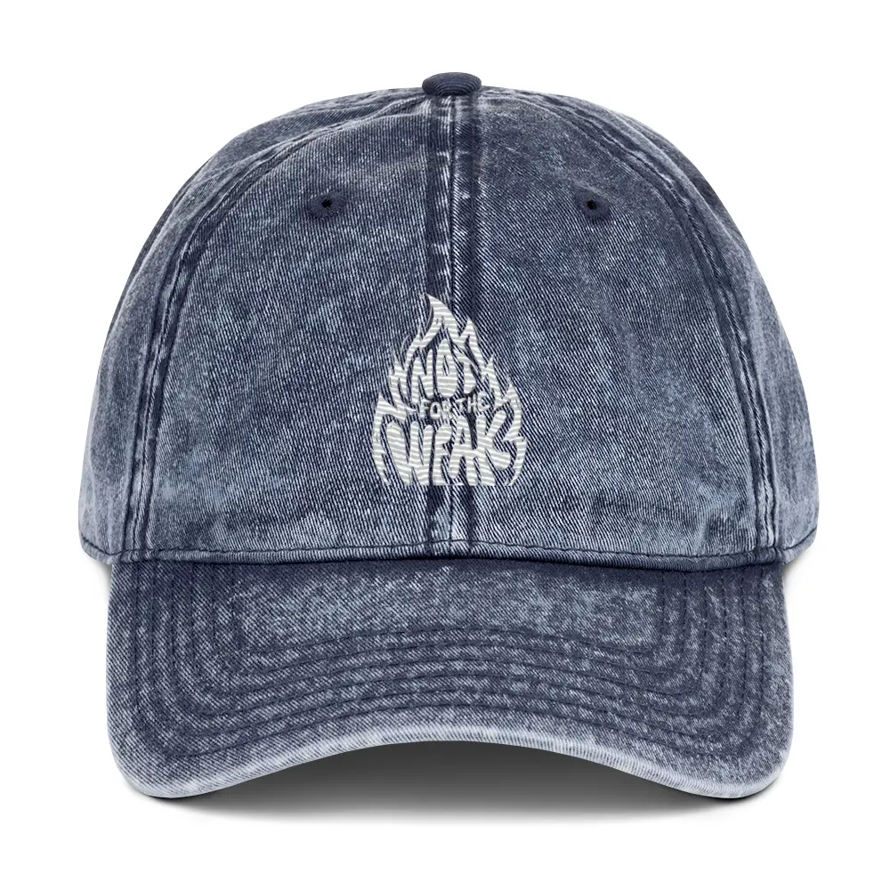vintage-cap-navy-front-674f0f1c79c6c.webp