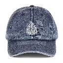 vintage-cap-navy-front-674f0f1c79c6c.webp