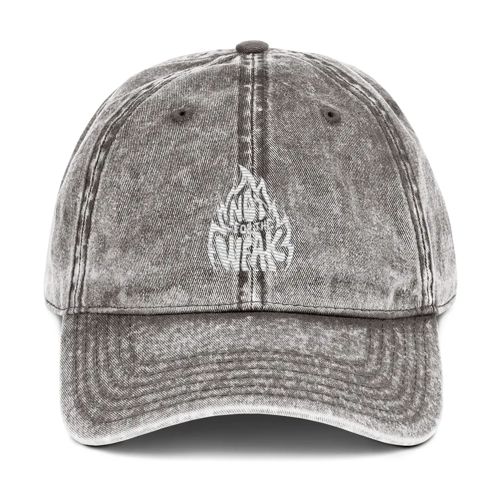 vintage-cap-charcoal-grey-front-674f0f1c7e4ee.webp