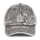 vintage-cap-charcoal-grey-front-674f0f1c7e4ee.webp